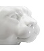 Mauro Ferretti ZIT LUIPAARD CM 27X38X74