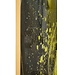 Mauro Ferretti GLAZEN WANDPANEEL MET FRAME SUNNY CM 80X3,5X120