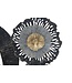Mauro Ferretti IJZEREN PANEEL OTOS CM 100X8X80 - 320080000