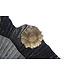 Mauro Ferretti IJZEREN PANEEL OTOS CM 100X8X80