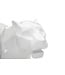 Mauro Ferretti WITTE PANTER CM 70X18X32,5 - 119330000