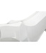 Mauro Ferretti WITTE PANTER CM 70X18X32,5 - 119330000