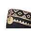 Mauro Ferretti MASSAI MAN CM 25X25X56 - 119370000