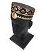 Mauro Ferretti MASSAI MAN CM 25X25X56 - 119370000