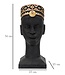 Mauro Ferretti MASSAI MAN CM 25X25X56