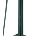 Mauro Ferretti LANTAARN GRENT SET 2 STUKS CM Ø 25X25X57-20X20X45