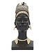 Mauro Ferretti MASSAI VROUW CUP CM 21,5X27,5X45 - 119380000