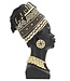 Mauro Ferretti MASSAI VROUW CUP CM 21,5X27,5X45 - 119380000