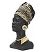 Mauro Ferretti MASSAI VROUW CUP CM 21,5X27,5X45 - 119380000