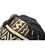 Mauro Ferretti MASSAI VROUW CUP CM 21,5X27,5X45 - 119380000