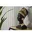 Mauro Ferretti MASSAI VROUW CUP CM 21,5X27,5X45 - 119380000