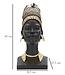 Mauro Ferretti MASSAI VROUW CUP CM 21,5X27,5X45