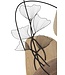 Mauro Ferretti WANDPANEEL TALI CM 70X3X100