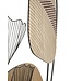 Mauro Ferretti WANDPANEEL TALI CM 70X3X100
