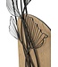 Mauro Ferretti WANDPANEEL TALI CM 70X3X100