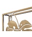 Mauro Ferretti MUUR IJZEREN PANEEL JUNGLE RET. 60X80X6.5