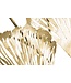 Mauro Ferretti WANDDECORATIE IRIS VERTICALE CM 78X5,5X101