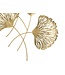 Mauro Ferretti WANDDECORATIE IRIS VERTICALE CM 78X5,5X101