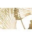 Mauro Ferretti WANDDECORATIE IRIS VERTICALE CM 78X5,5X101