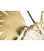 Mauro Ferretti WANDDECORATIE IRIS VERTICALE CM 78X5,5X101