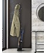 Mauro Ferretti HONGER/PARAPLUHOUDER GLAM ZWART CMØ 26X176