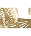 Mauro Ferretti WANDDECORATIE IRIS VERTICALE CM 115X5X64