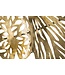 Mauro Ferretti WANDDECORATIE IRIS VERTICALE CM 115X5X64
