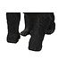 Mauro Ferretti ZWARTE GORILLA CM 35X21,5X37,5 - 119440000