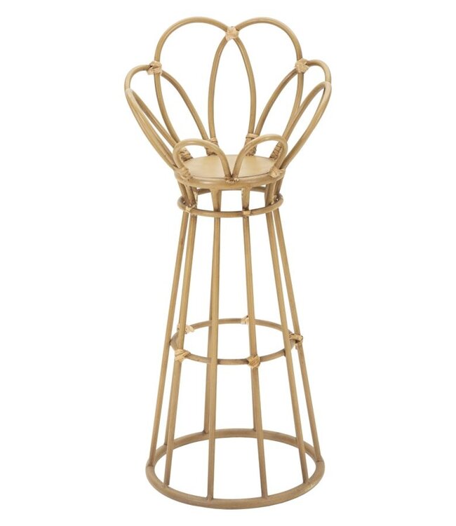 Mauro Ferretti VAASHOUDER PANAMA TOWER CM Ø 28X62