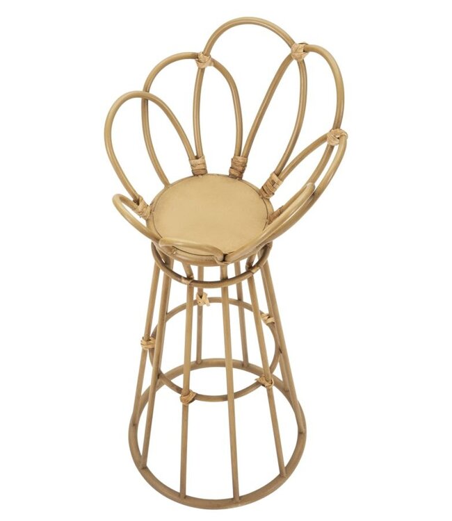 Mauro Ferretti VAASHOUDER PANAMA TOWER CM Ø 28X62