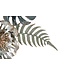 Mauro Ferretti WANDDECORATIE TE CM 66X4X98