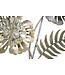 Mauro Ferretti WANDDECORATIE TE CM 66X4X98