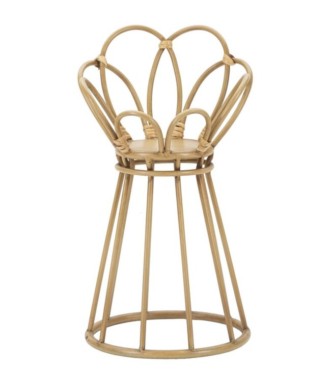 Mauro Ferretti VAASHOUDER PANAMA TOWER CM Ø 28X48