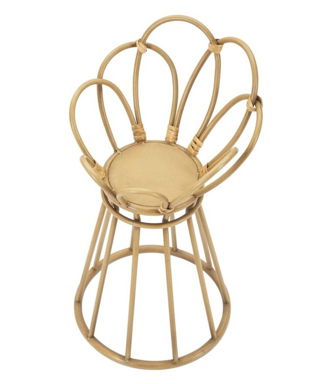 Mauro Ferretti VAASHOUDER PANAMA TOWER CM Ø 28X48