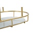 Mauro Ferretti LADE 3 NIVEAUS -B- CM 36X22,5X27