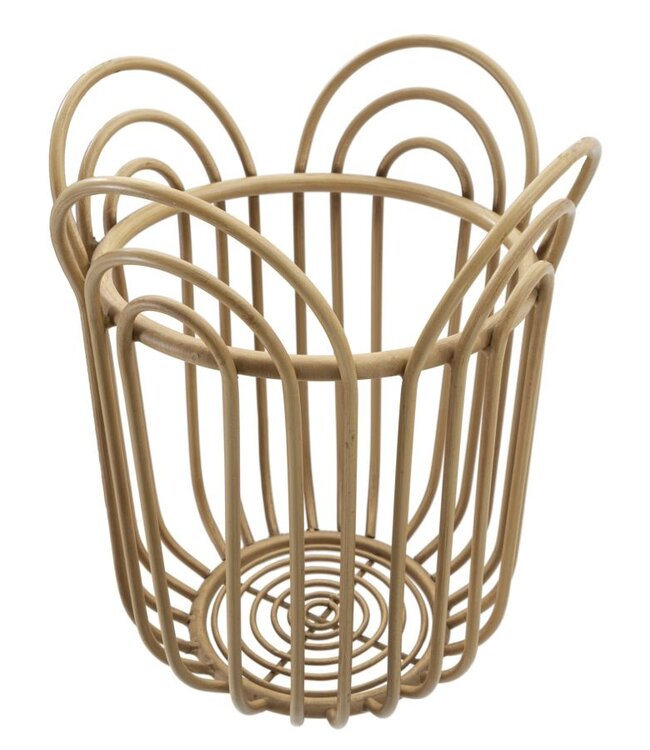 Mauro Ferretti VAASHOUDER PANAMA CM Ø 31,5X40