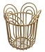 Mauro Ferretti VAASHOUDER PANAMA CM Ø 31,5X40 - 1426990000