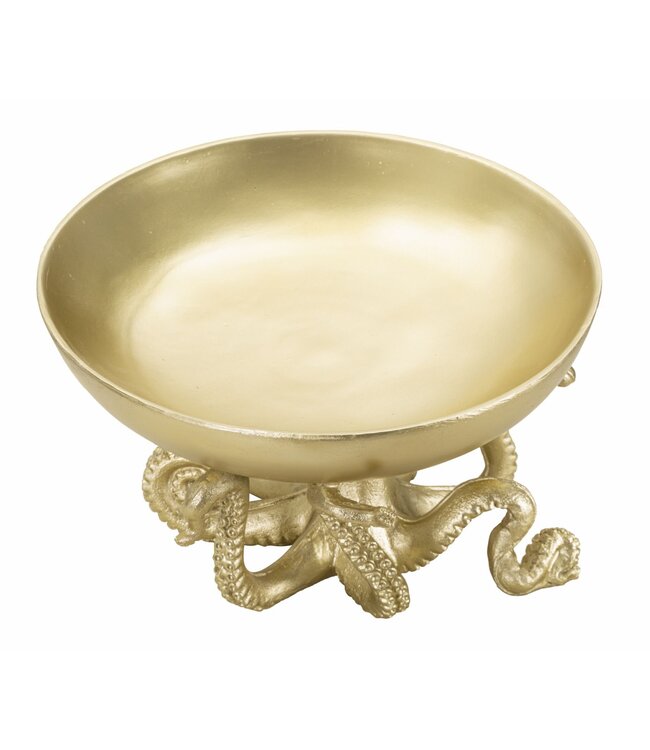 Mauro Ferretti OCTUPUS DIENBLAD CM Ø 30X18