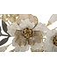 Mauro Ferretti IJZEREN WANDPANEEL GREAK CM 90,2X7,6X41,9