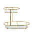 Mauro Ferretti LADE 2 NIVEAUS -A- CM 36X22,5X27
