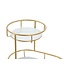 Mauro Ferretti LADE 2 NIVEAUS -A- CM 36X22,5X27 - 160746000A