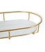 Mauro Ferretti LADE 2 NIVEAUS -A- CM 36X22,5X27