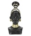 Mauro Ferretti MASSAI VROUW STAM CM 23X19X38,5 - 119400000
