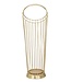 Mauro Ferretti PARAPLUREK GLAM STICK CM 26,5X23X68,5