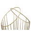 Mauro Ferretti PARAPLUREK GLAM STICK CM 26,5X23X68,5