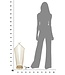 Mauro Ferretti PARAPLUREK GLAM STICK CM 26,5X23X68,5