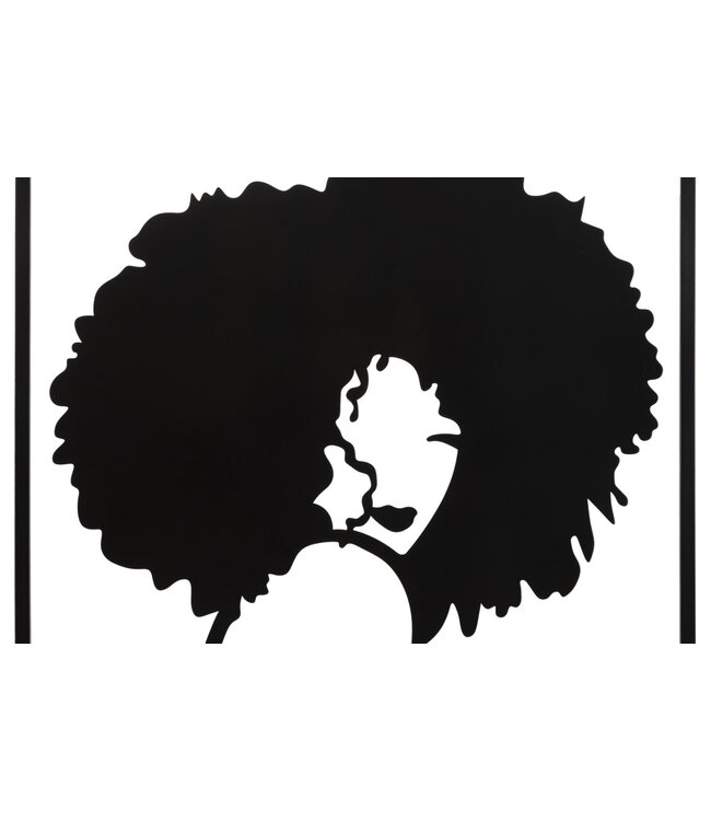 Mauro Ferretti WANDPANEEL AFEF CM 60X1,3X80