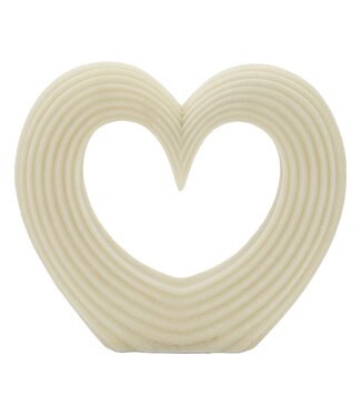 Mauro Ferretti LOVVY QUARZY CM 30X7X26 - 120140001