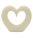 Mauro Ferretti LOVVY QUARZY CM 30X7X26 - 120140001