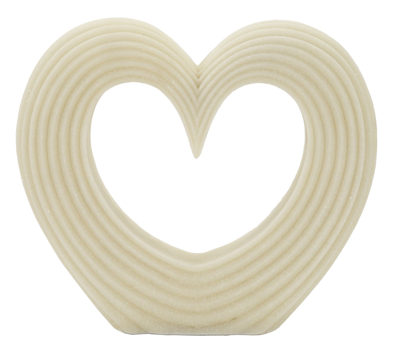 LOVVY QUARZY CM 30X7X26 afbeelding
